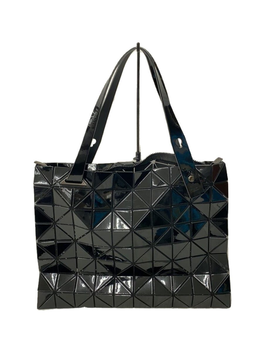 楽天市場】baobao issey miyake バオバオイッセイミヤケ(柄無地 楽天市場】baobao issey miyake バオバオイッセイミヤケ(柄無地