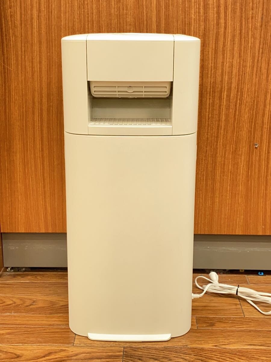 【中古】IRIS OHYAMA◆除湿機 IJDC-P60//【家電・ビジュアル・オーディオ】