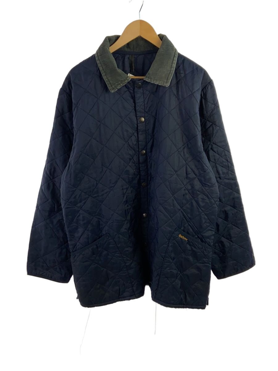 楽天市場】barbourハンティングジャケットの通販