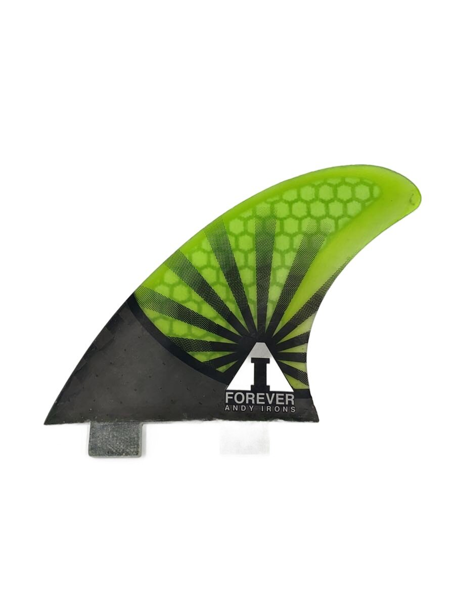 【中古】フィン/KINETIC RACING/マリンスポーツその他/GRN【スポーツ】