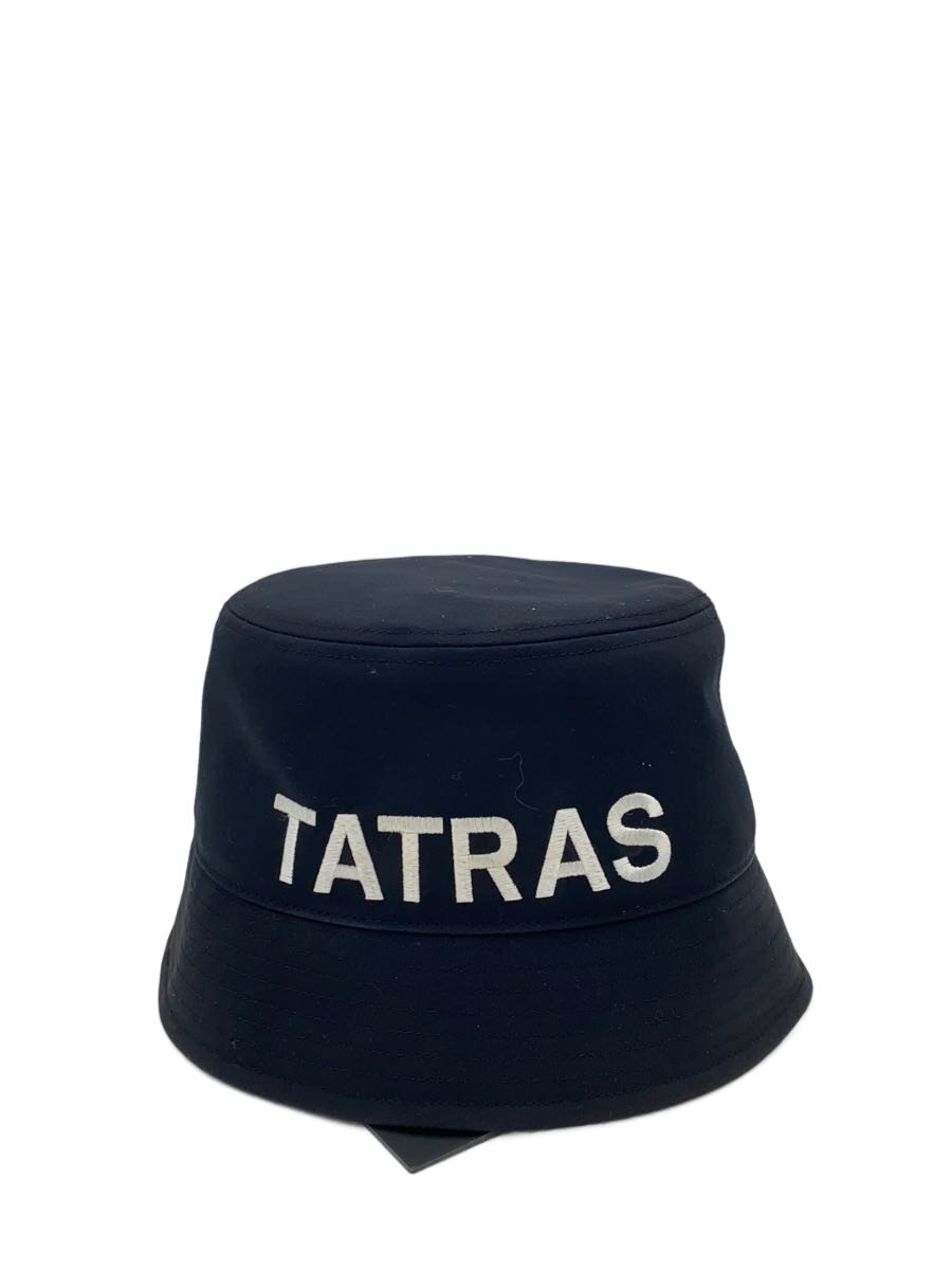 楽天市場】タトラス（帽子｜バッグ・小物・ブランド雑貨）の通販