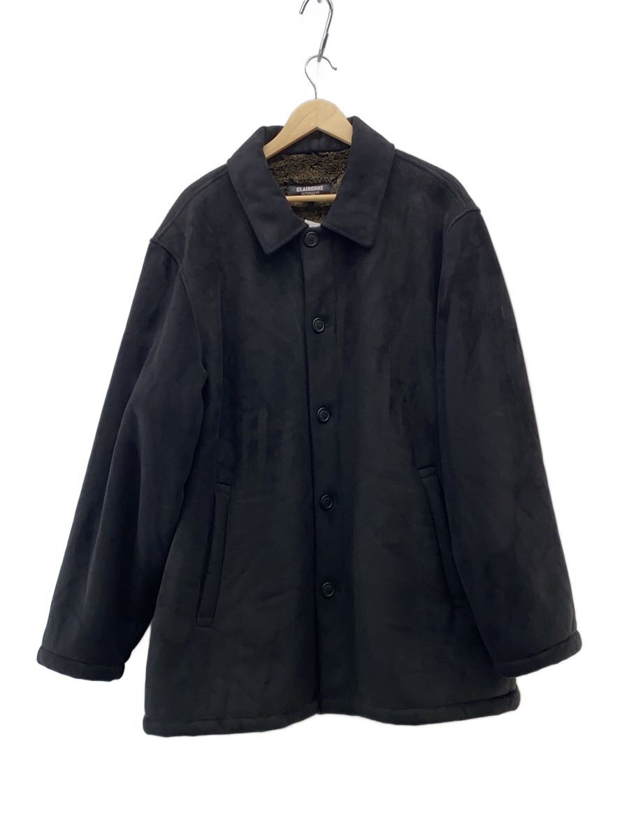 楽天市場】claiborne コートの通販