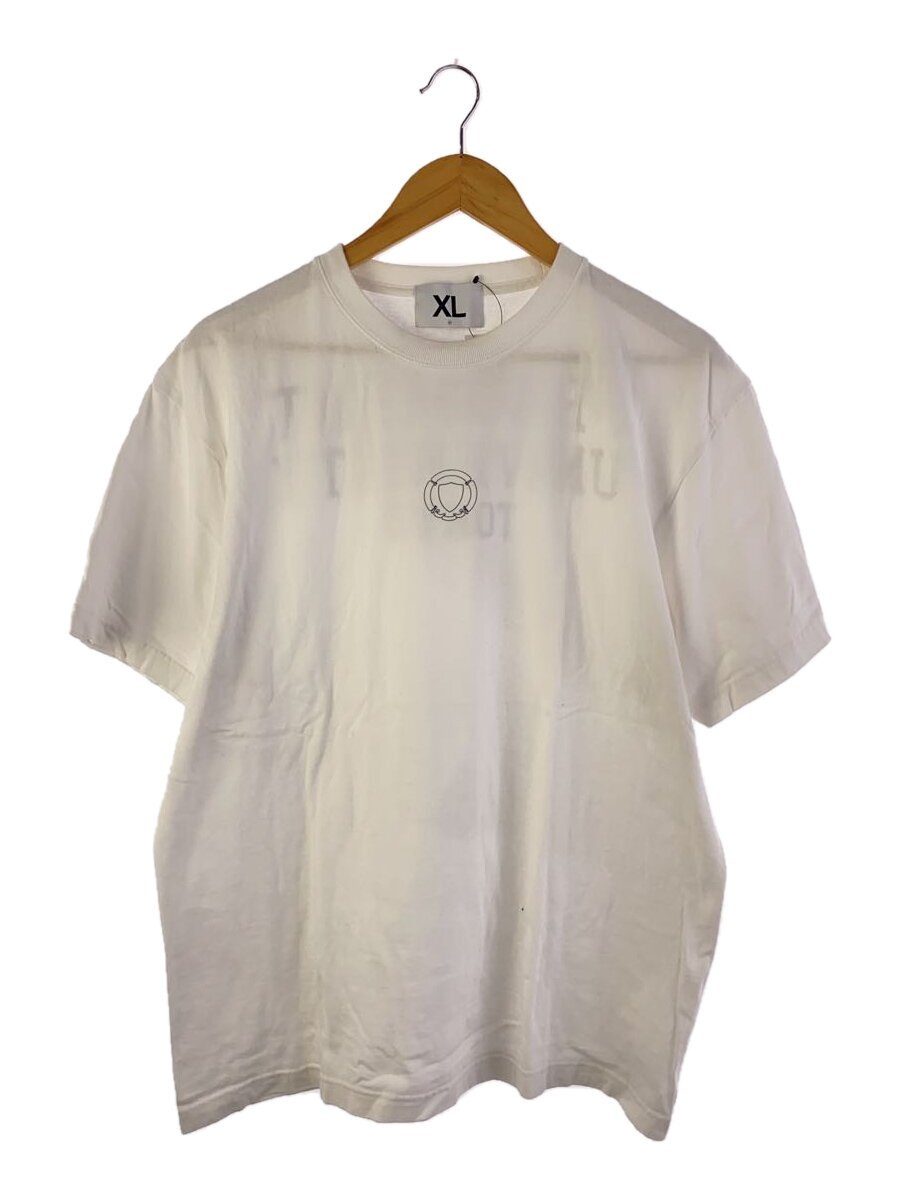 楽天市場】fragment design（カラーホワイト）（Tシャツ・カットソー