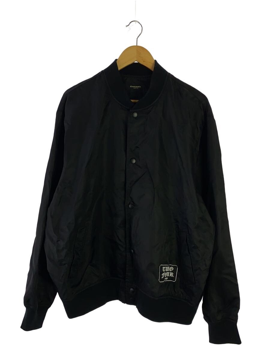 楽天市場】24karats ジャケットの通販