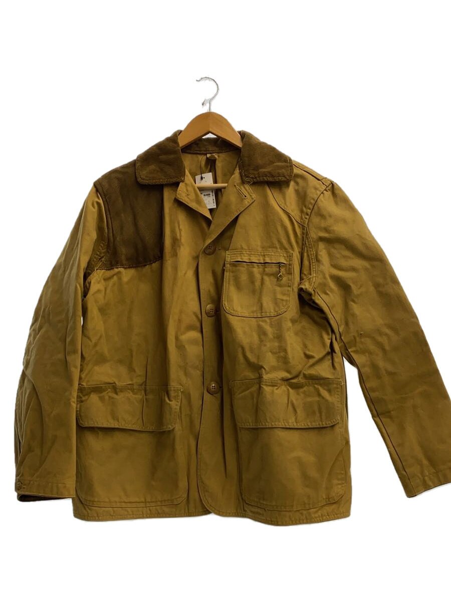【中古】American Field/50s/ハンティン�