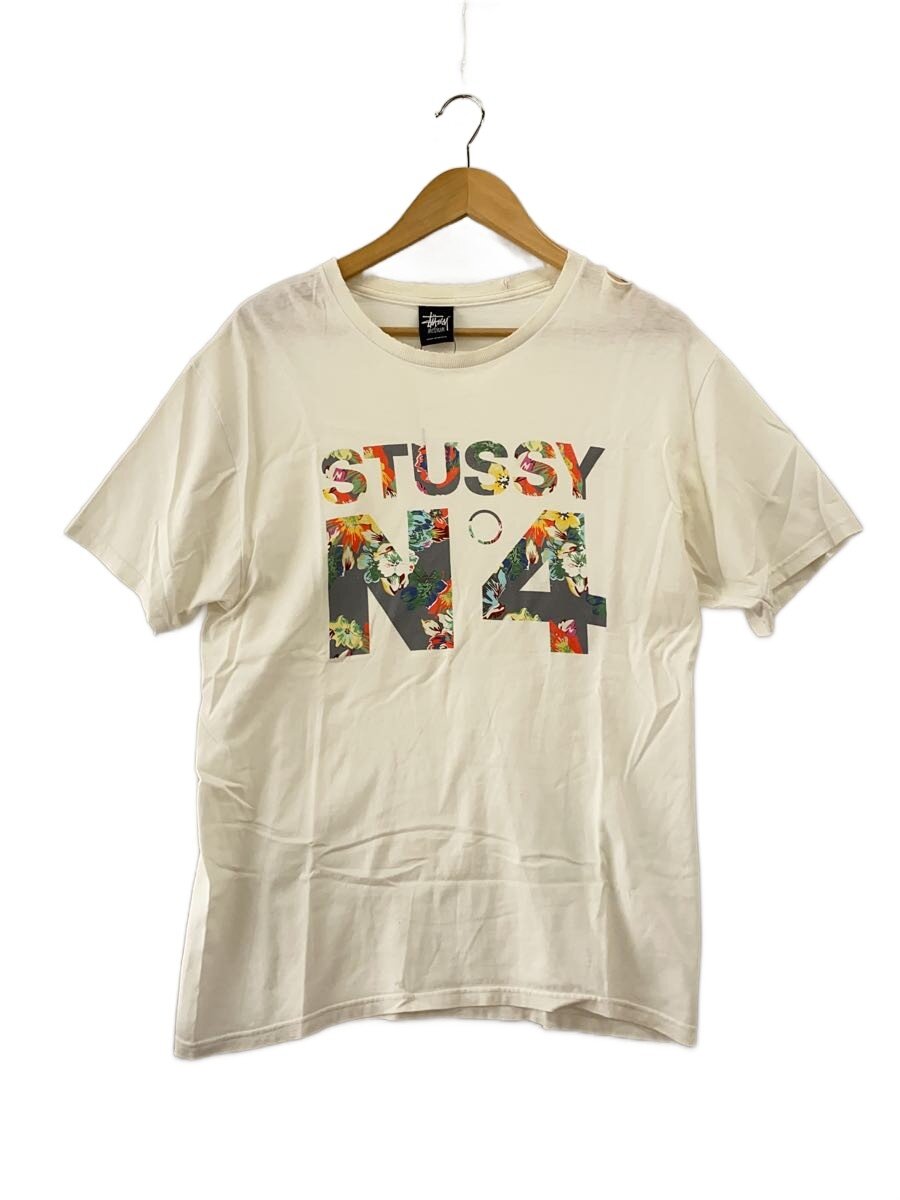 楽天市場】ステューシー 花柄 tシャツ（ブランドステューシー