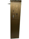 【中古】BALMUDA◆ホットプレート The Plate Pro K10A【家電・ビジュアル・オーディオ】