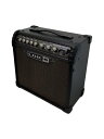 【中古】Line6◆ギターアンプ/SPIDERIII15/コンボ/スパイダーIII15【楽器】(2)