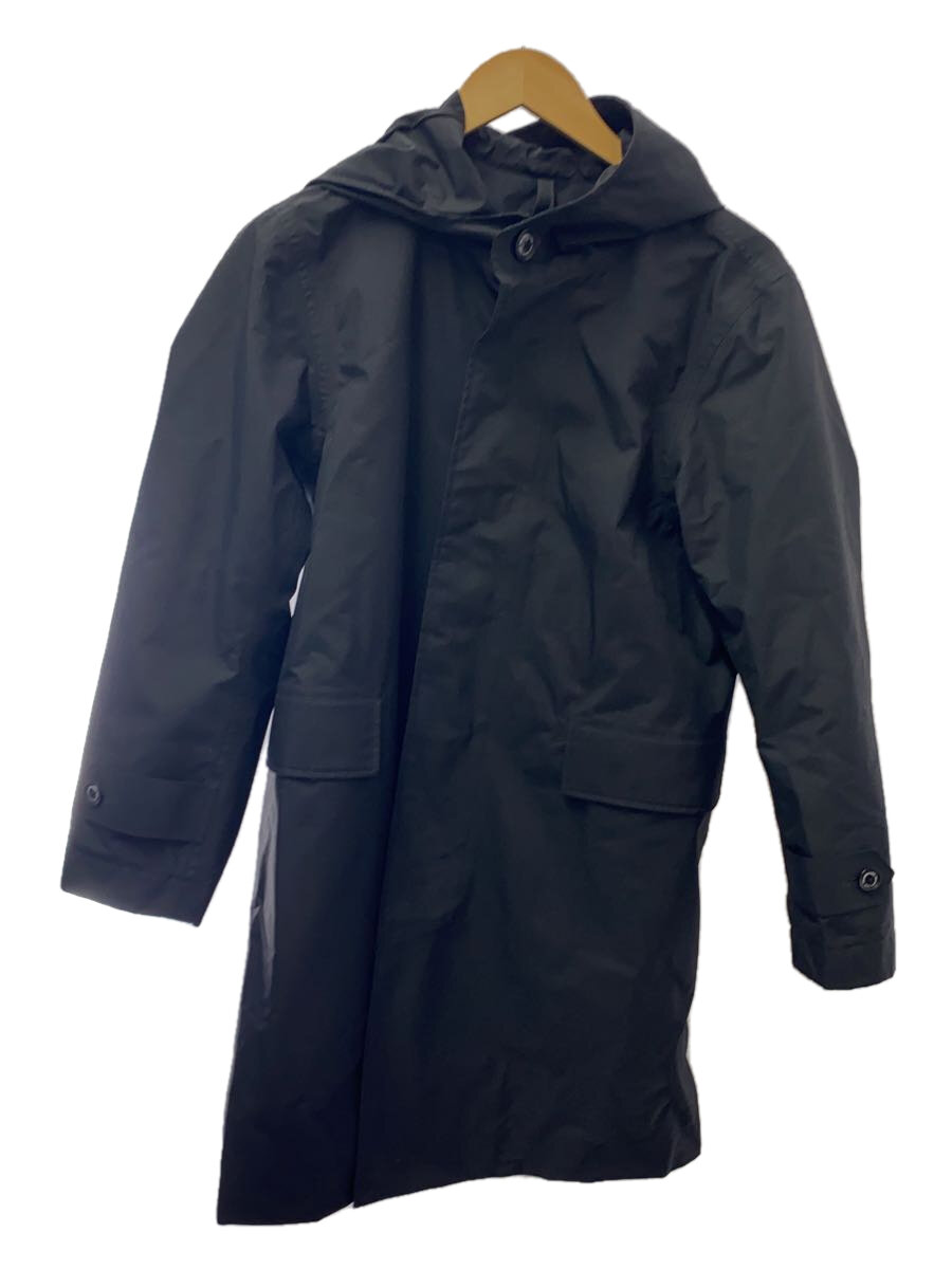 楽天市場】ノースフェイス bold hooded coatの通販 楽天市場】ノースフェイス bold hooded coatの通販