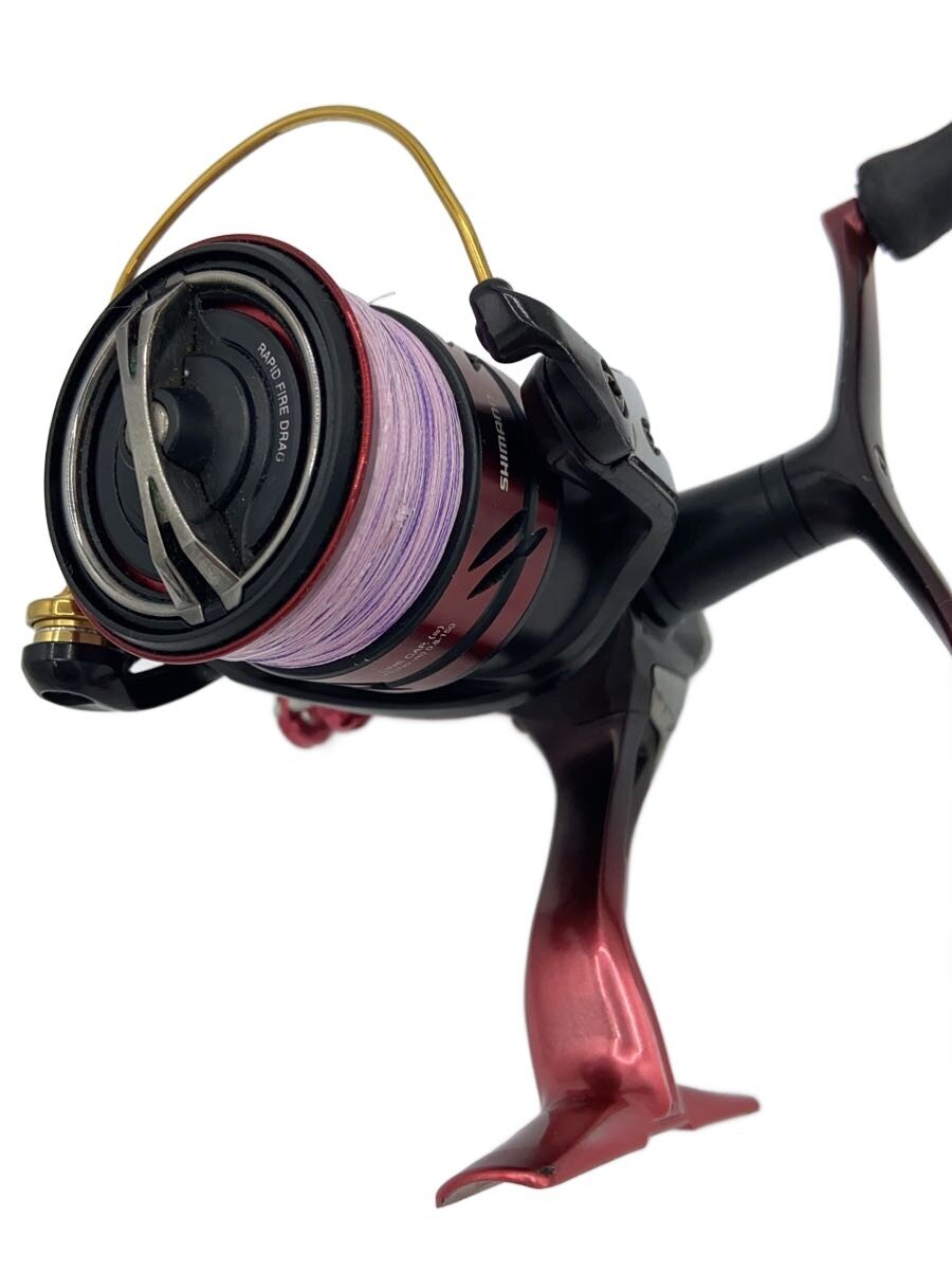 【中古】SHIMANO◆リール/04097【スポーツ】