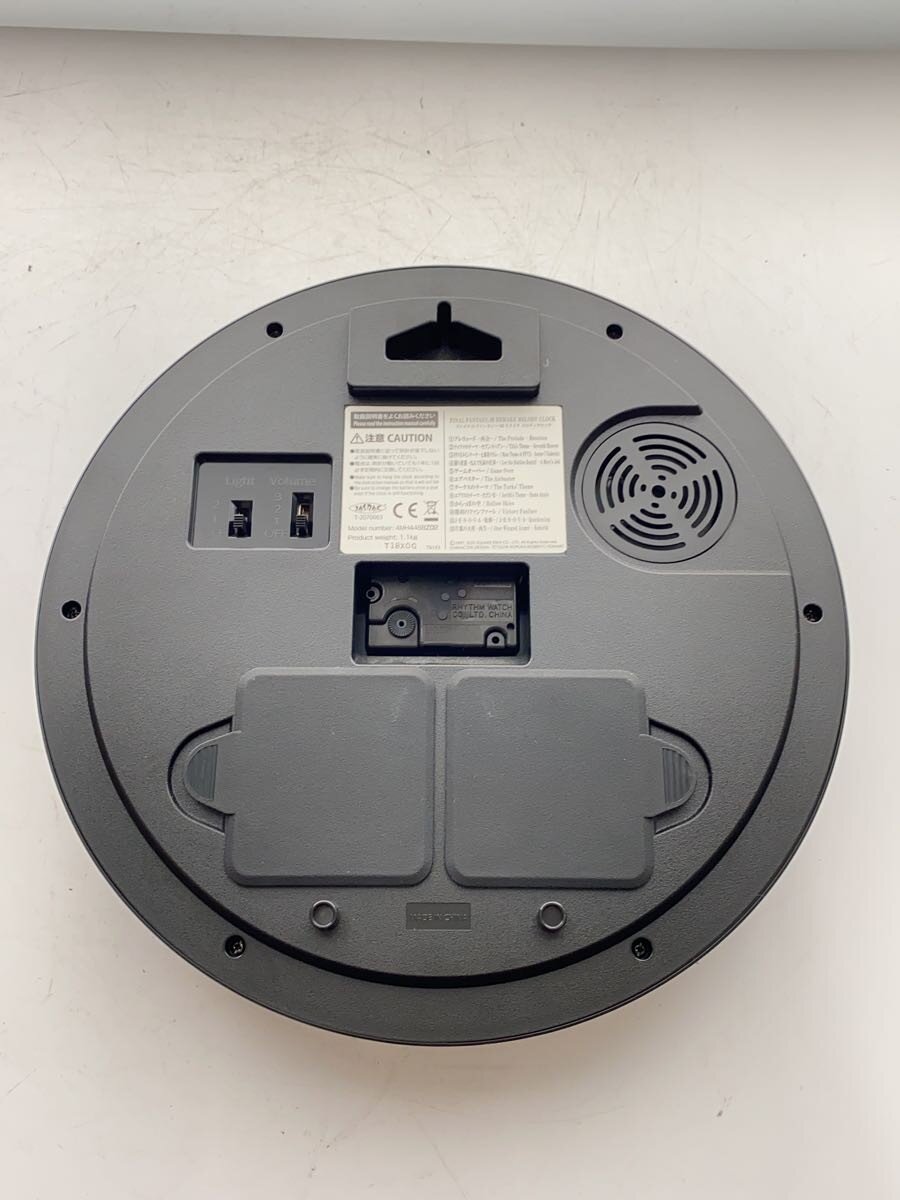 thum2