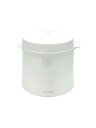 【中古】FORTYFOUR◆ジャー炊飯器【家電・ビジュアル・オーディオ】