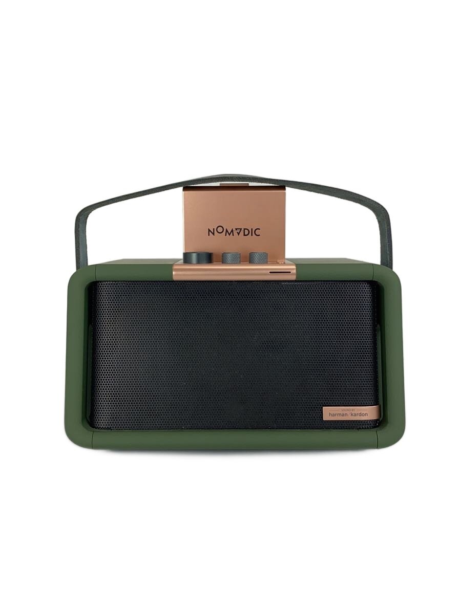 【中古】NOMVDIC/X300/モバイルプロジェクター//【家電・ビジュアル・オーディオ】