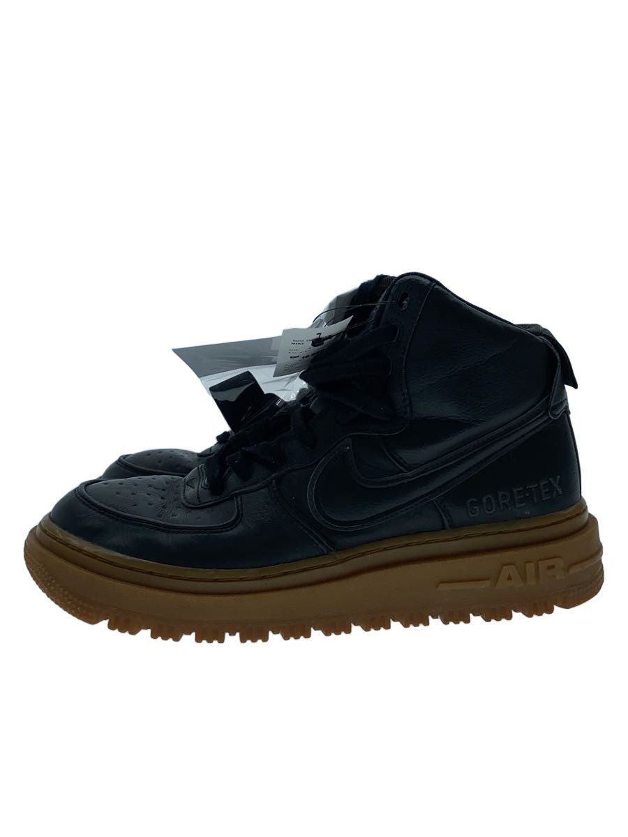 楽天市場】Nike Air Force 1 Gore-Tex Bootの通販
