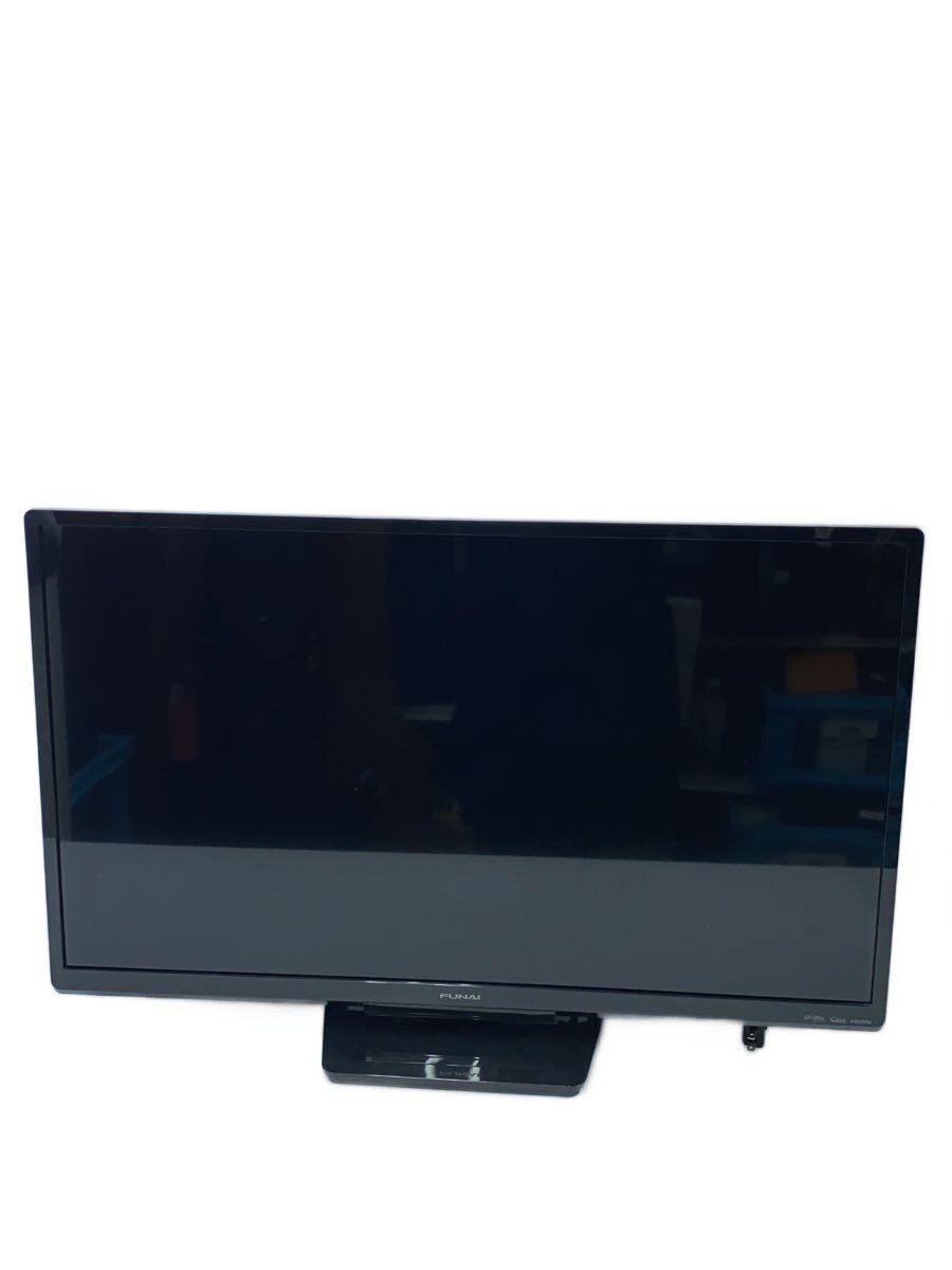 2020年製 32型薄型テレビ 2335922607517-01.jpg