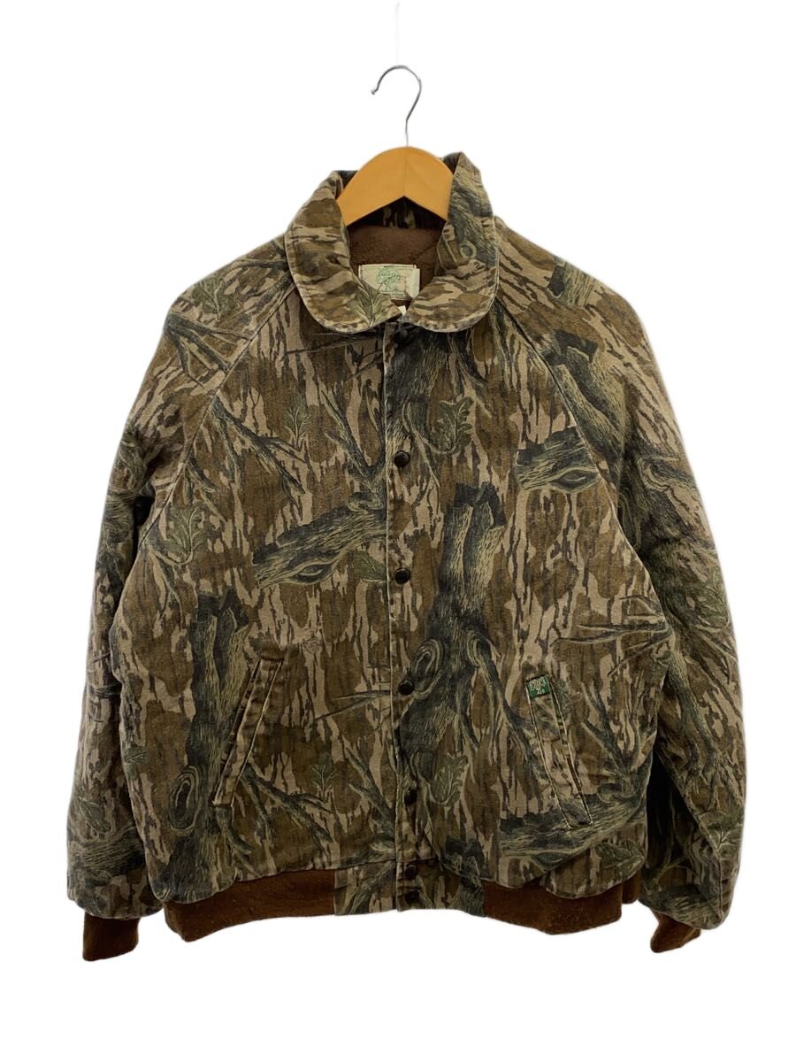 楽天市場】mossy oak（メンズファッション）の通販