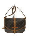 【中古】LOUIS VUITTON◆