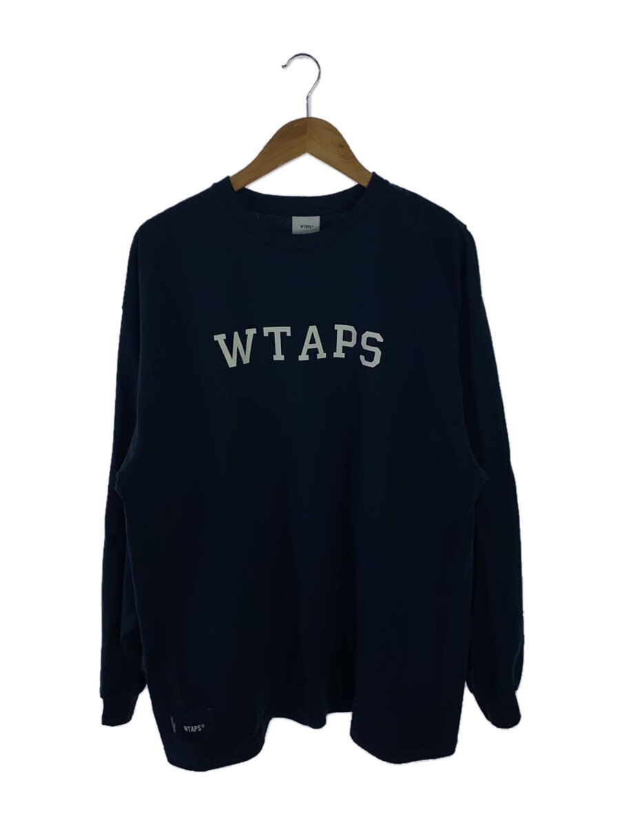 楽天市場】WTAPS 長袖Tシャツの通販