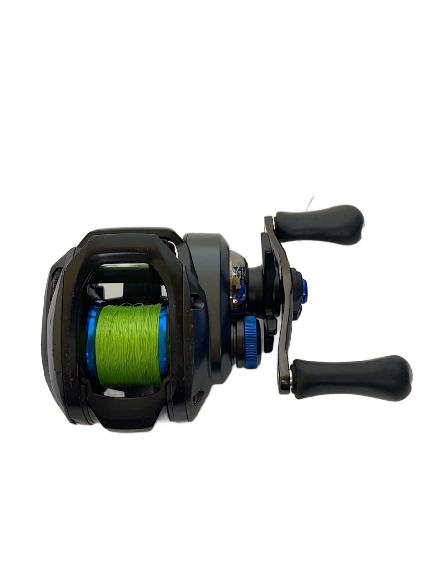楽天市場】シマノ 20 slx dc 70hg rightの通販