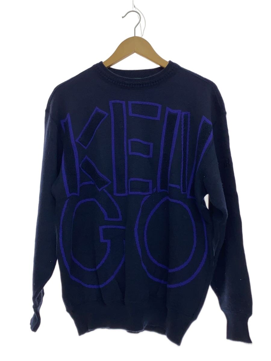 楽天市場】KENZO GOLF（ニット・セーター｜トップス）：メンズ