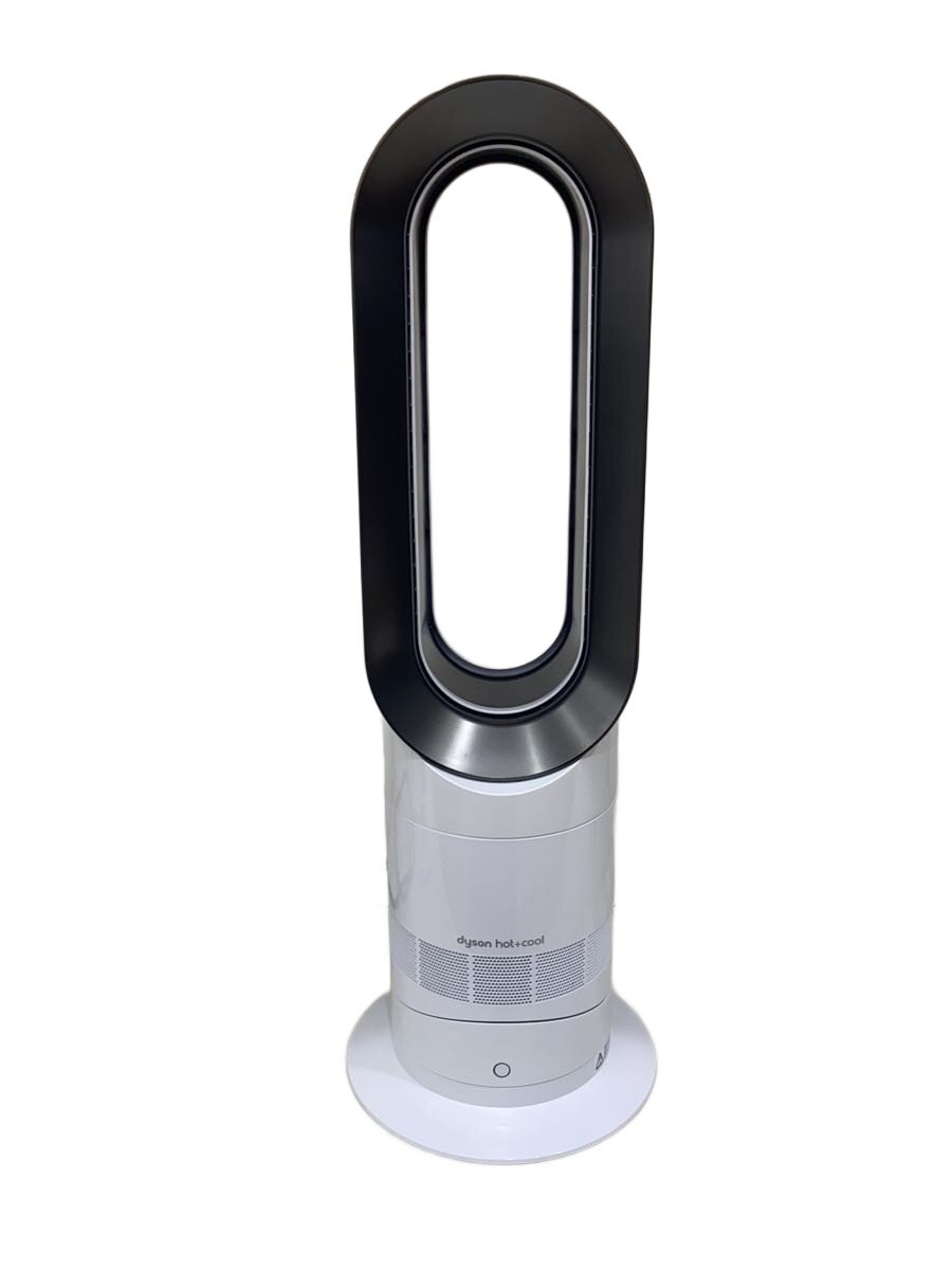 【ブランド】dyson 【ブランドカナ】ダイソン 【型番】 【程度】B 【カラー】 【キーワード】　　　/ 2026/07/15 セカンドストリートコトエ流山おおたかの森店 【4272】【中古】dyson◆生活家電その他/AM09/ ブランド dyson 型番 カラー 実寸（cm） 【生活家電その他】 幅：23 / 高さ：60 / 奥行：20 【その他】 その他サイズ：/ 商品は　セカンドストリートコトエ流山おおたかの森店の店頭にて販売しております。商品に関するお問合わせは、お電話(TEL:04-7157-0478)にて、問合わせ番号：2342726075183をお伝えください。 配送方法やお支払い方法に関するお問い合わせは、サポートセンターまでご連絡をお願いします。 ※お電話の対応は営業時間内のみとなります。お問い合わせフォームでお問い合わせの際はご注文番号をご記入下さい