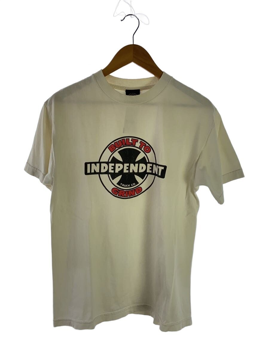 楽天市場】インディペンデント（Tシャツ・カットソー｜トップス
