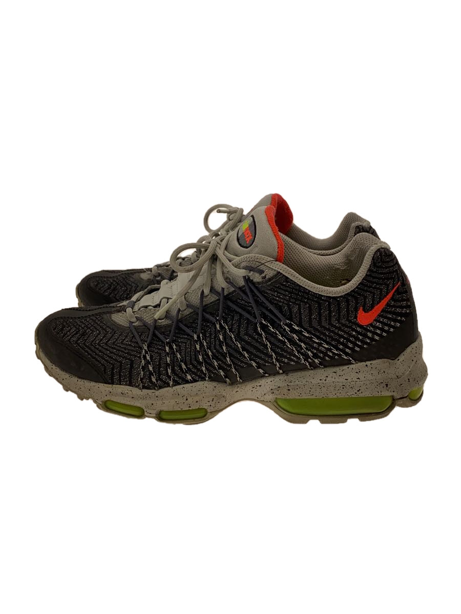 楽天市場】)nike 749771 air max 95 ultra jcrd スニーカー 楽天市場】)nike 749771 air max 95 ultra jcrd スニーカー