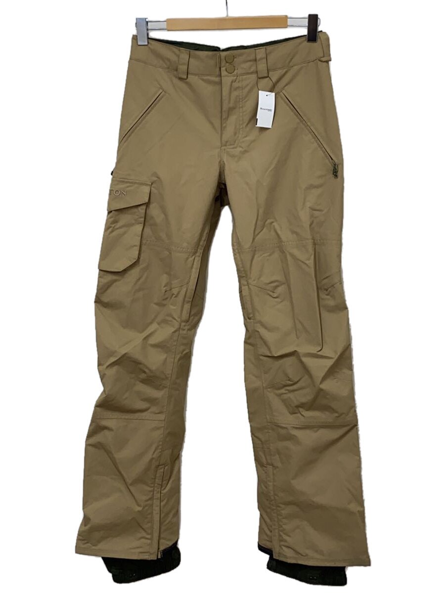 【中古】QUIKSILVER◆ウェアー/S/BLU/EQYTJ03189【スポーツ】