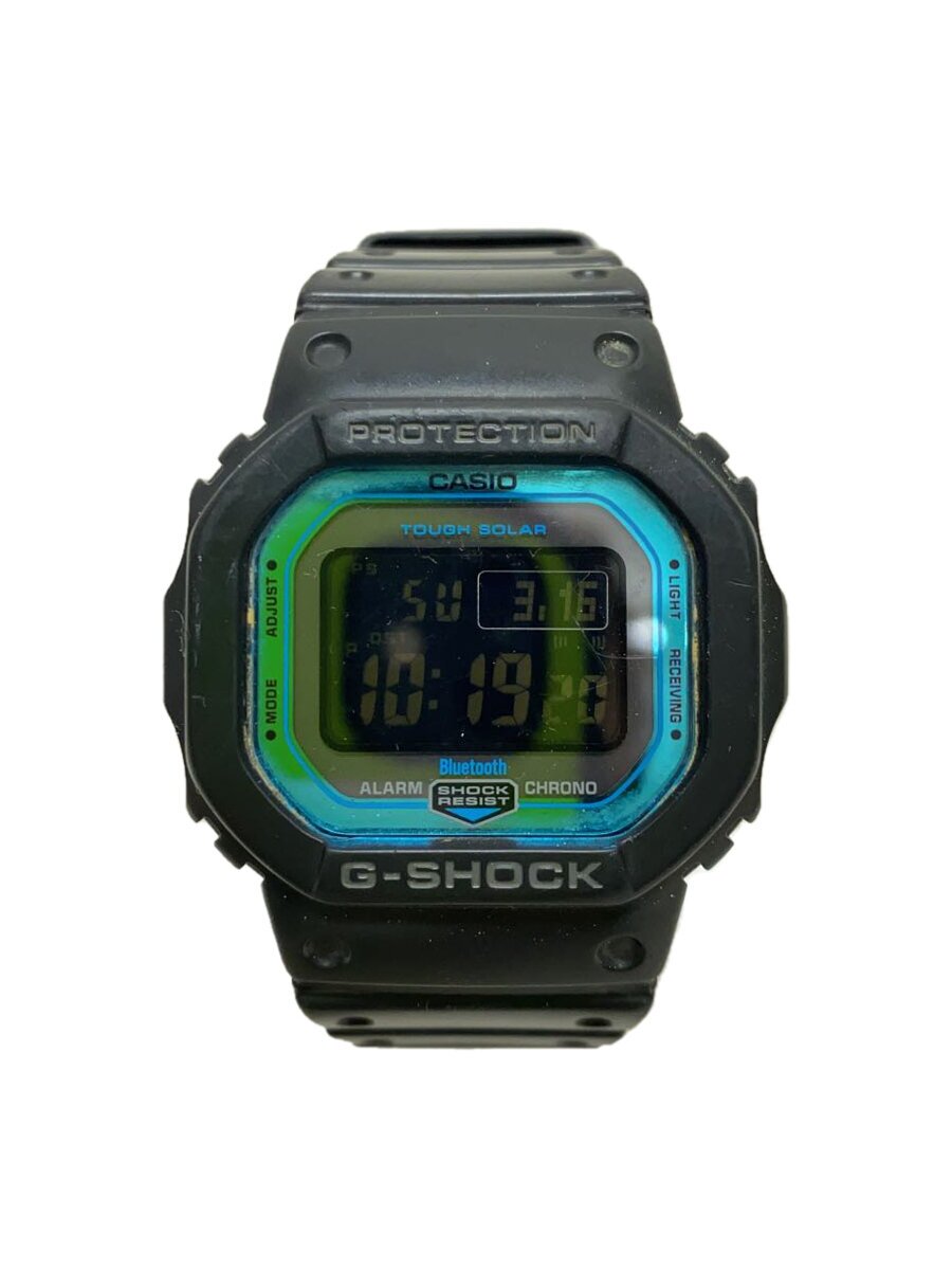 【ブランド】CASIO 【ブランドカナ】カシオ 【型番】 【程度】B 【サイズ】 【メインカラー】ブラック 【素材・生地】ラバー 【キーワード】　　 2025/03/22 セカンドストリート東香里店【2987】【中古】CASIO◆ソーラー腕時計・G-SHOCK/デジタル/ラバー ブランド CASIO 型番 カラー ブラック 柄 素材・生地 ラバー>色・素材について サイズ >サイズ表示について 実寸（cm） 【腕時計】 ケース縦：2.5 / ケース横：3 / 文字盤縦：3 / 文字盤横：4 / ケースの厚さ：1 / バンド幅：2.5 / 手首周り：19 【その他】 その他サイズ：/ 商品は　セカンドストリート東香里店の店頭にて販売しております。商品に関するお問合わせは、お電話(TEL:072-811-5025)にて、問合わせ番号：2329873475196をお伝えください。 配送方法やお支払い方法に関するお問い合わせは、サポートセンターまでご連絡をお願いします。 ※お電話の対応は営業時間内のみとなります。お問い合わせフォームでお問い合わせの際はご注文番号をご記入下さい この商品に関する出品店舗からのコメント 1使用感あり2使用感あり3使用感あり