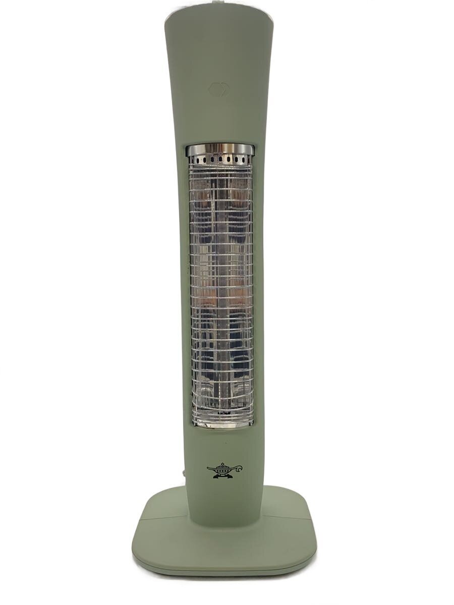 【中古】Aladdin◆ヒーター・ストーブ AEH-G407N【家電・ビジュアル・オーディオ】