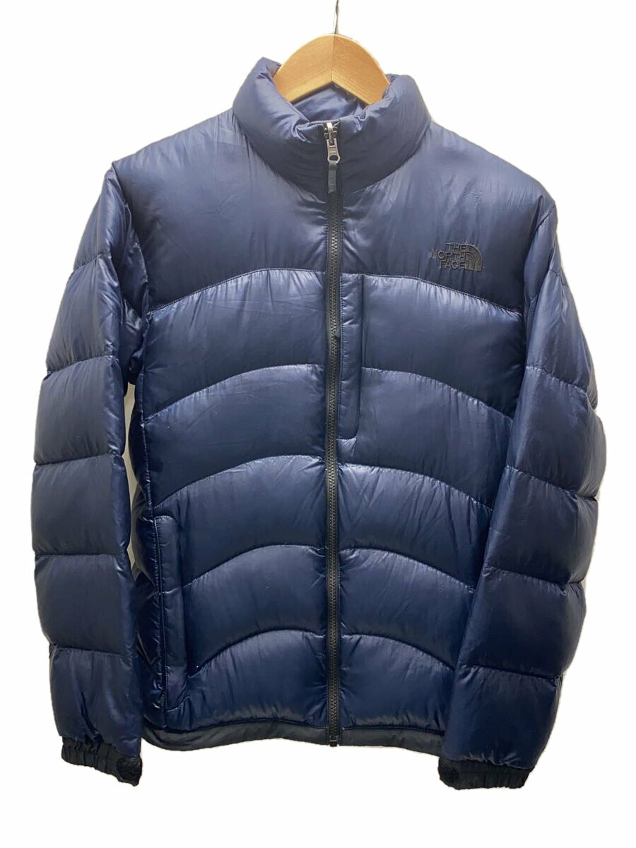 楽天市場】THE NORTH FACE ND91322の通販 楽天市場】THE NORTH FACE ND91322の通販