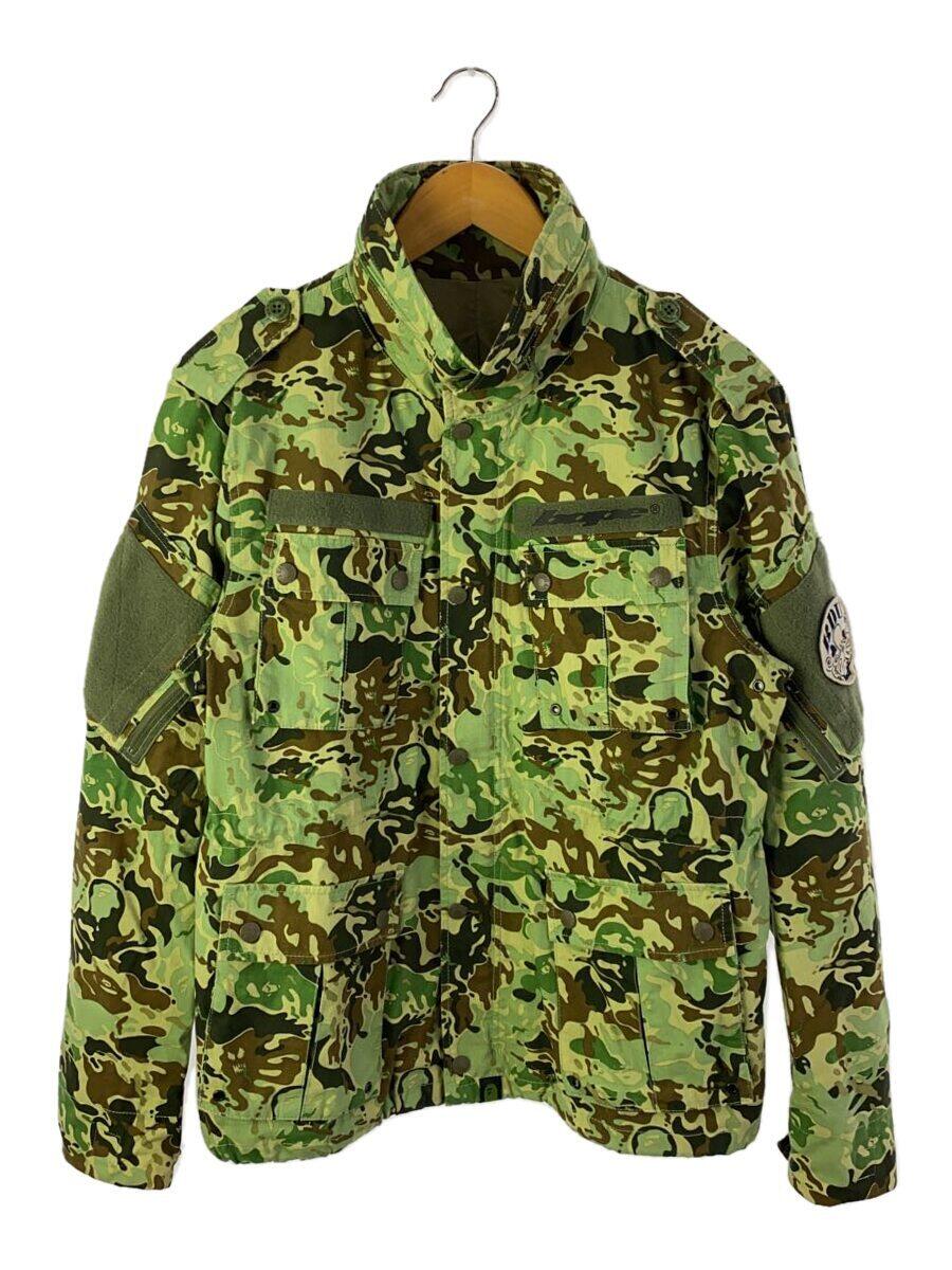 【中古】A BATHING APE◆