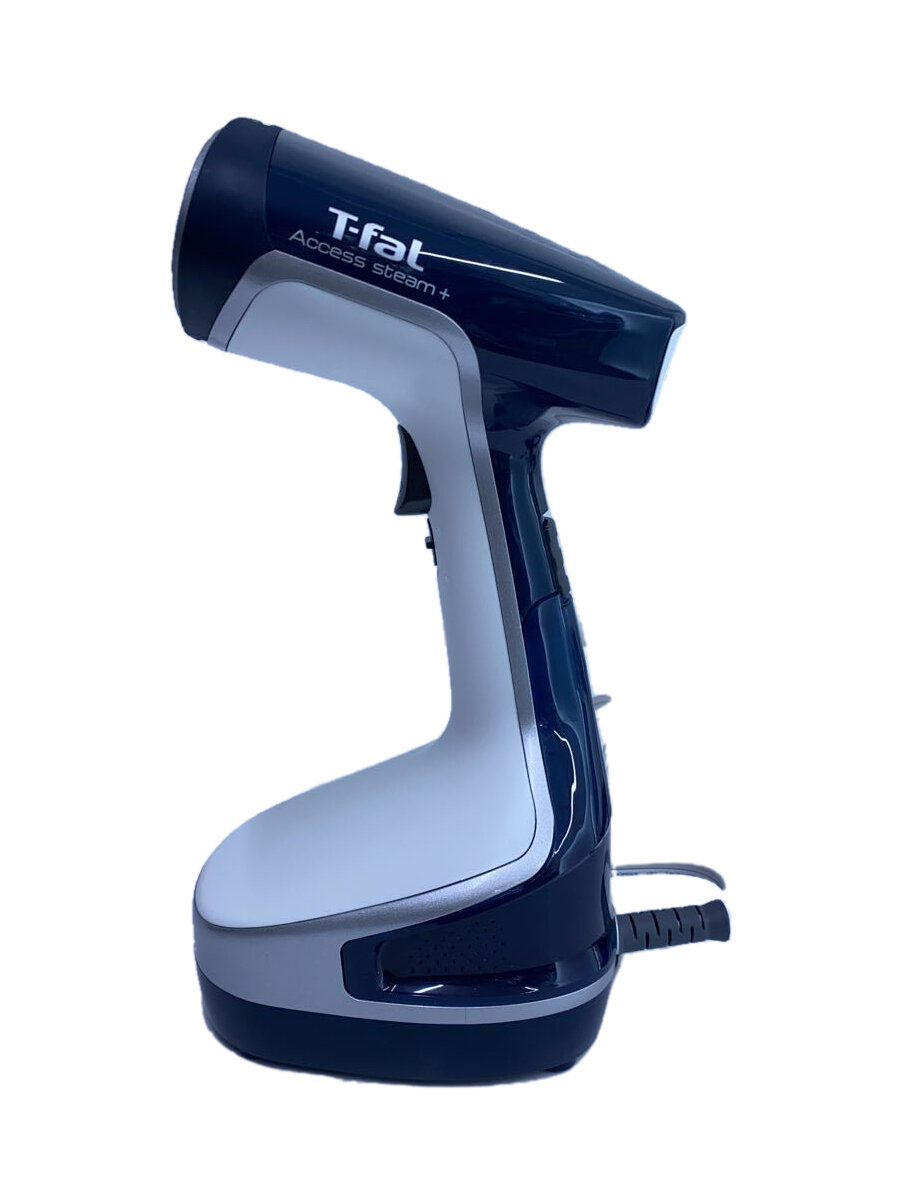 【中古】T-fal◆アイロ