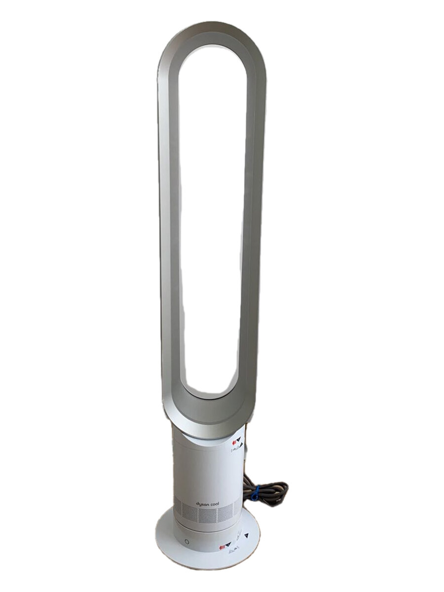 楽天市場】dyson ダイソン am07の通販 楽天市場】dyson ダイソン am07の通販
