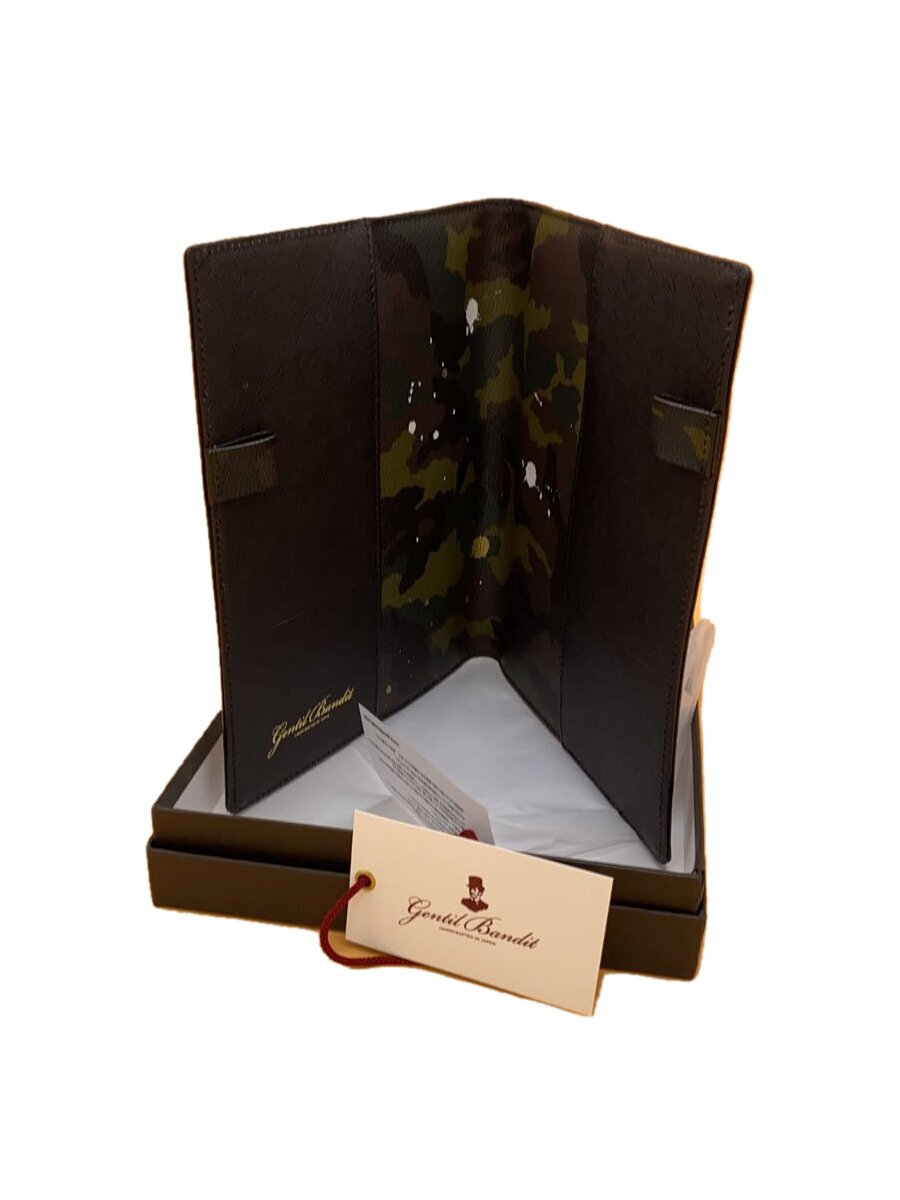 【中古】Gentil Bandit◆文具//【インテリア小物・日用雑貨】