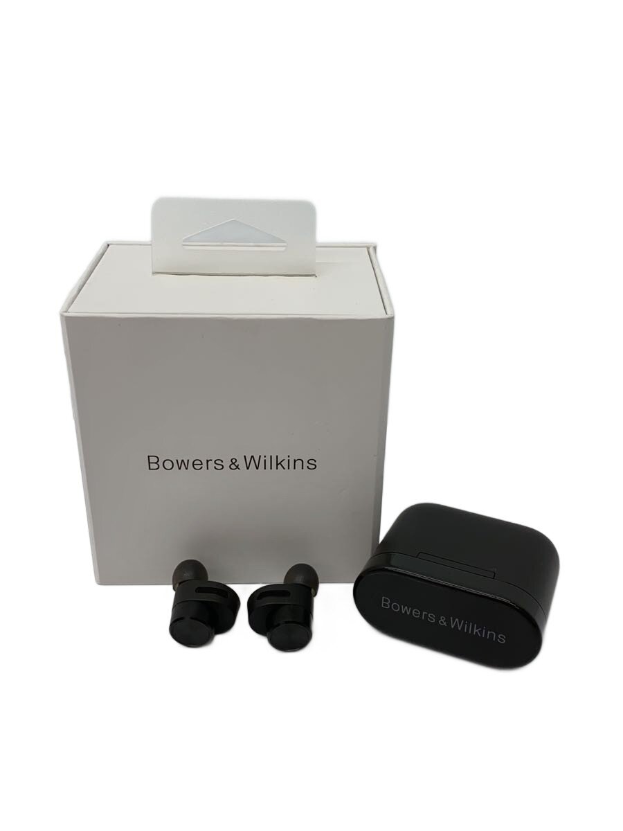 楽天市場】Bowers & Wilkins ／ Zeppelin （ツェッペリン） IPOD