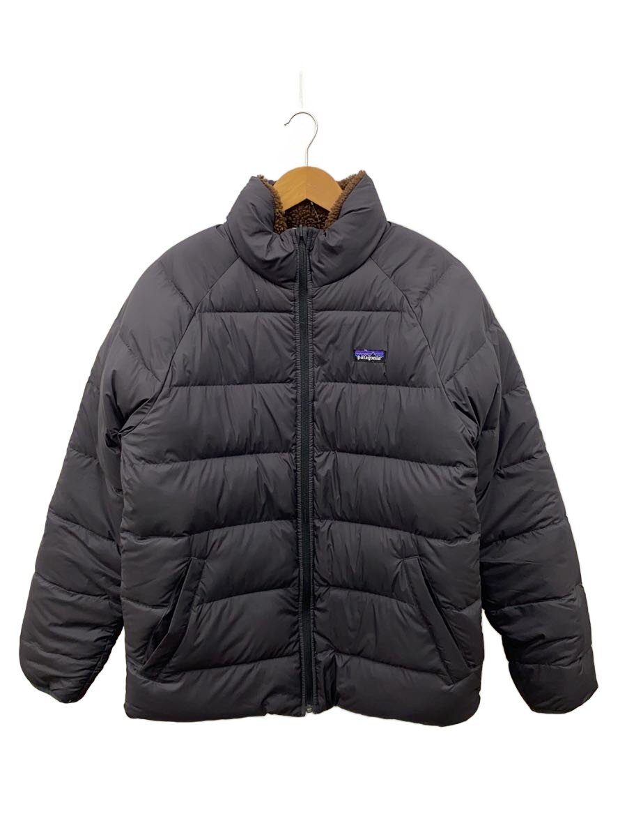 楽天市場】patagonia silent downの通販