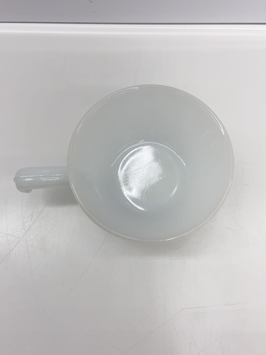 楽天市場】ファイヤーキング 未使用の通販