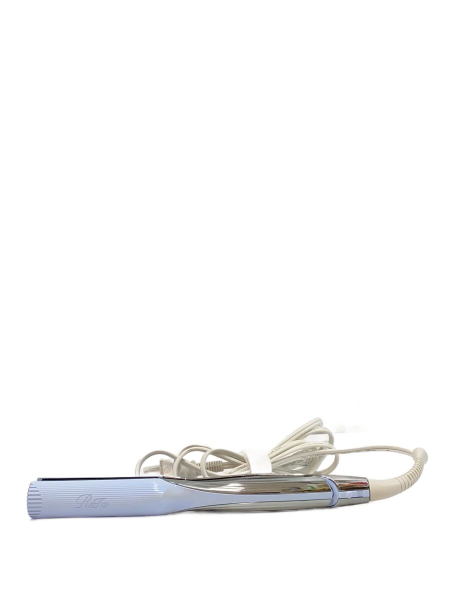Beauty, Health - 【中古】ReFa◆ヘアアイロン BEAUTECH STRAIGHT IRON RE-BM-02A【家電・ビジュアル・オーディオ】