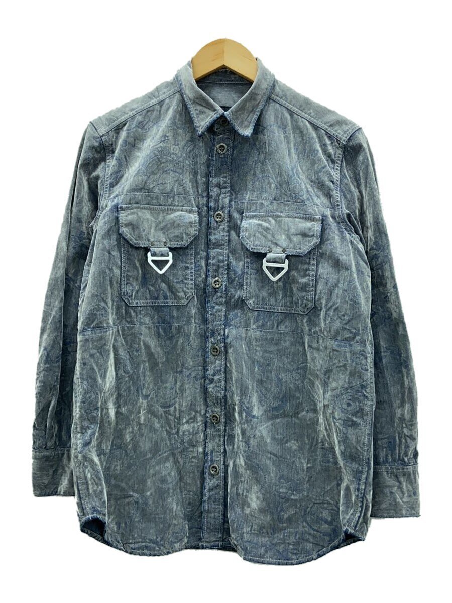 楽天市場】diesel ジャケット(柄ペイズリー)の通販 楽天市場】diesel ジャケット(柄ペイズリー)の通販