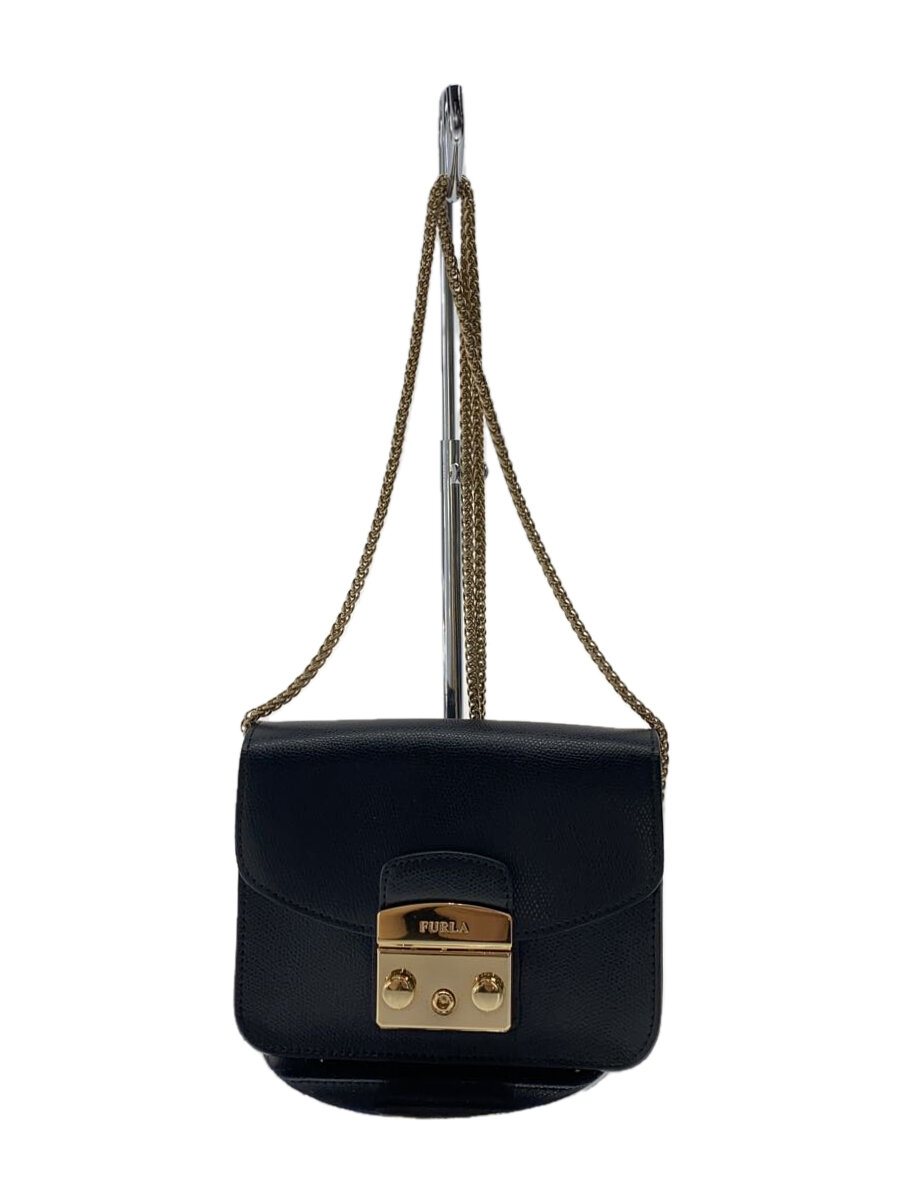 楽天市場】furla◇シボ革ショルダーバッグ/レザーの通販 楽天市場】furla◇シボ革ショルダーバッグ/レザーの通販