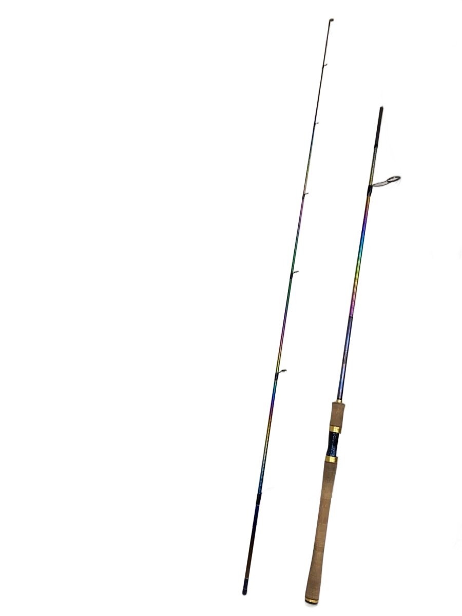 楽天市場】ワールドシャウラ ツアーエディション 2754 r－5