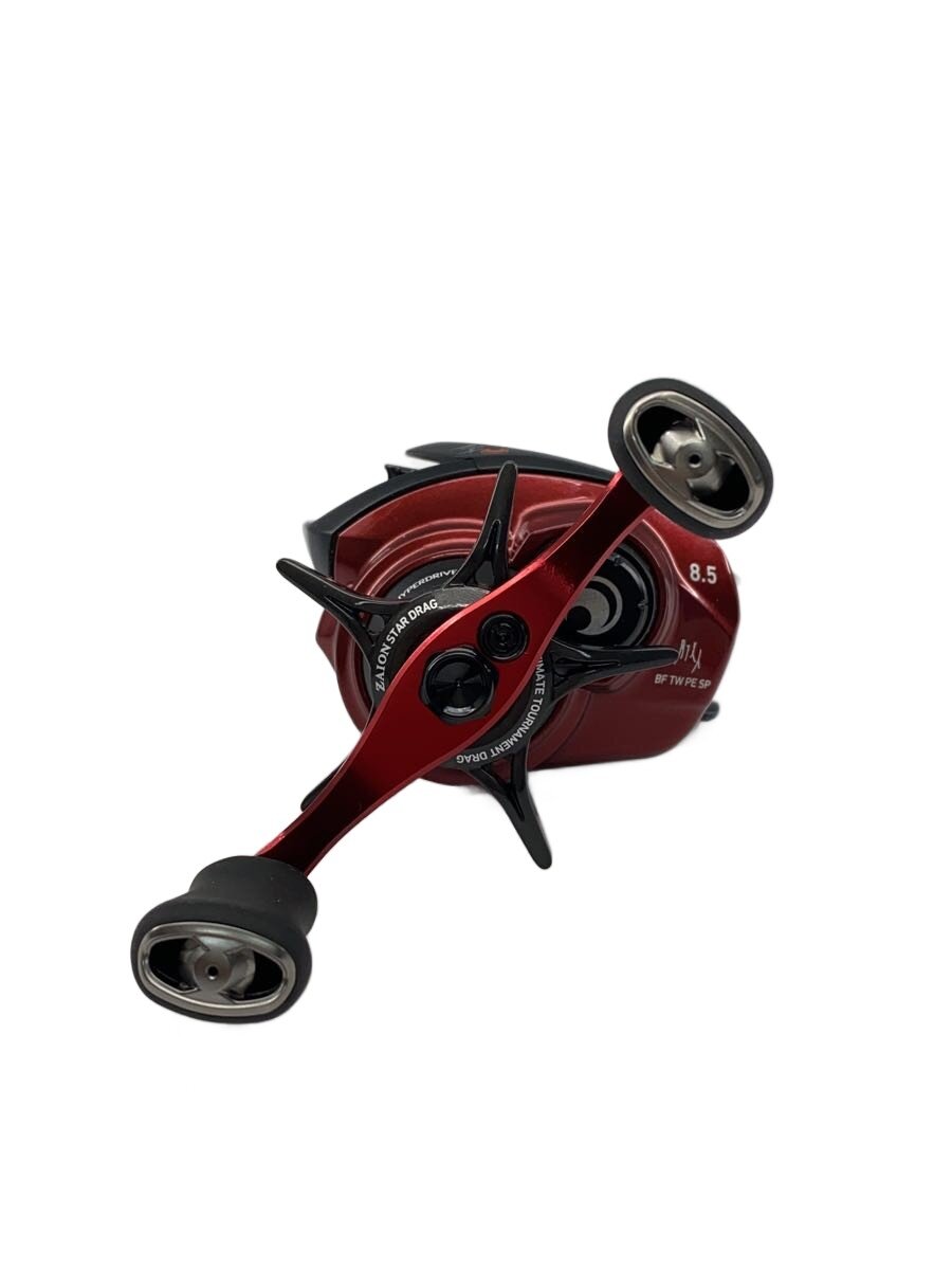 乐天商城 - 【中古】DAIWA◆リール/ベイトリール/00631609【スポーツ】