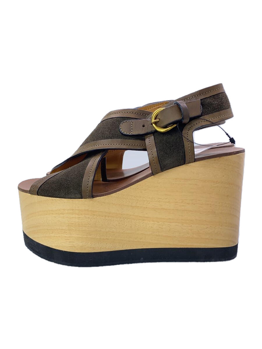 【中古】ISABEL MARANT◆