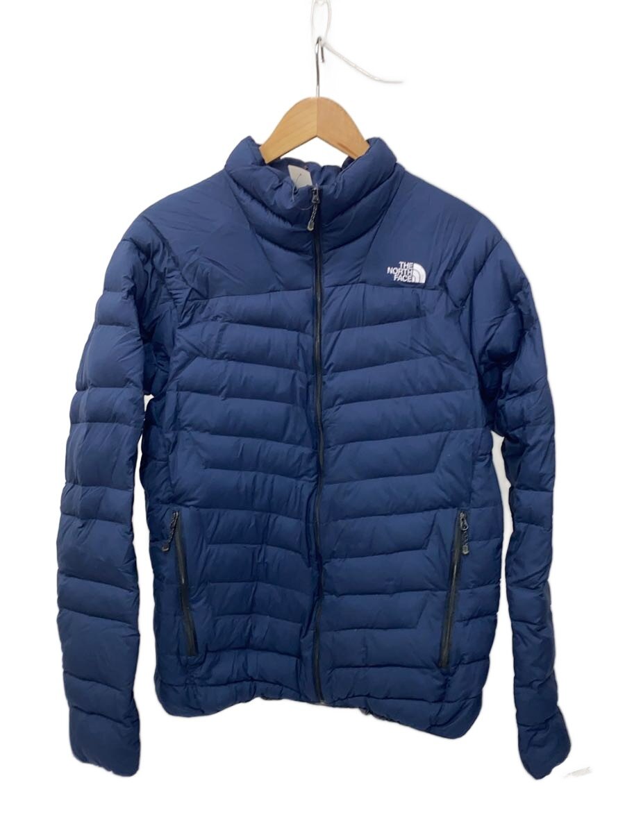 楽天市場】the north face サンダージャケット 中古の通販