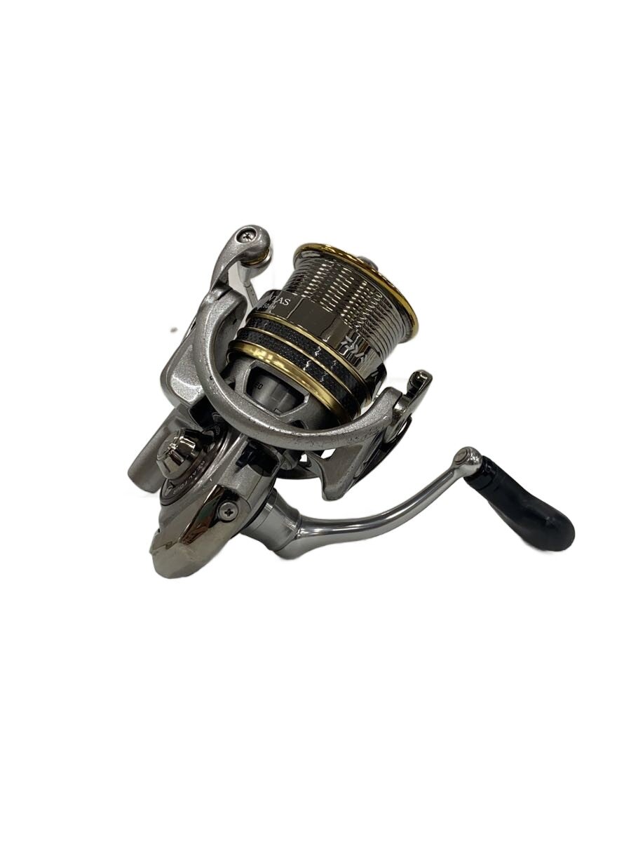 【中古】DAIWA◆リール//【スポーツ】