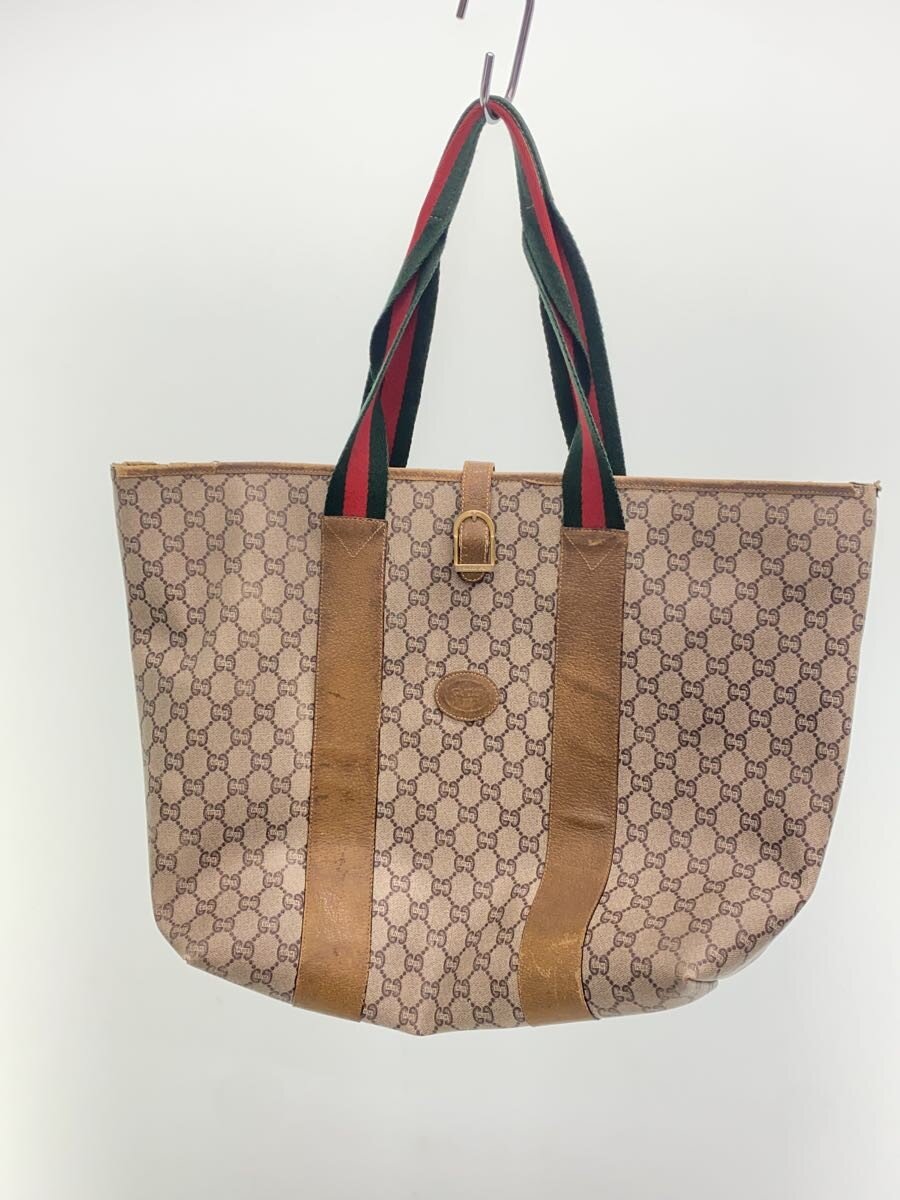 楽天市場】GUCCI PLUSの通販