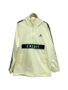 【中古】AA HARD WEAR◆スノーボード/170cm以上/--/CRM【スポーツ】