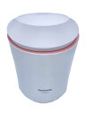 【中古】Panasonic◆美容器具 スチーマー ナノケア EH-CSA98【家電・ビジュアル・オーディオ】