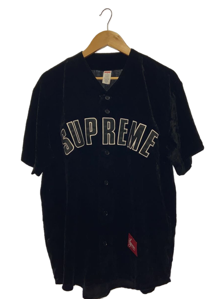 Supreme ベロアシャツ 楽天市場】supreme ベロア(トップス|メンズファッション)の通販